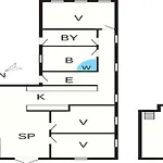 9 Person In Jaegerspris-by Traum