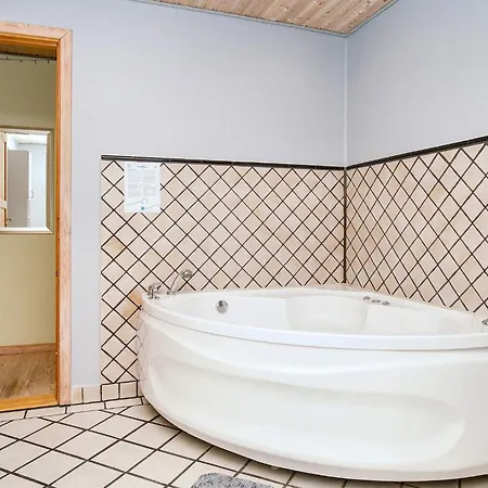 9 Person In Jaegerspris-by Traum Jægerspris