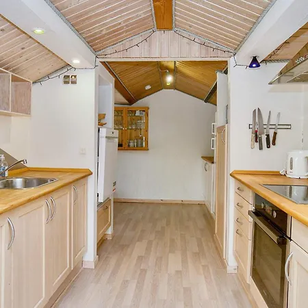 9 Person In Jaegerspris-by Traum * Jægerspris