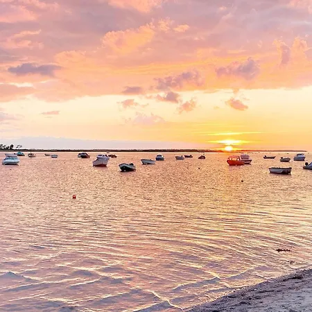 9 Person In Jaegerspris-by Traum Jægerspris